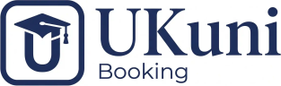 Ukuni Booking